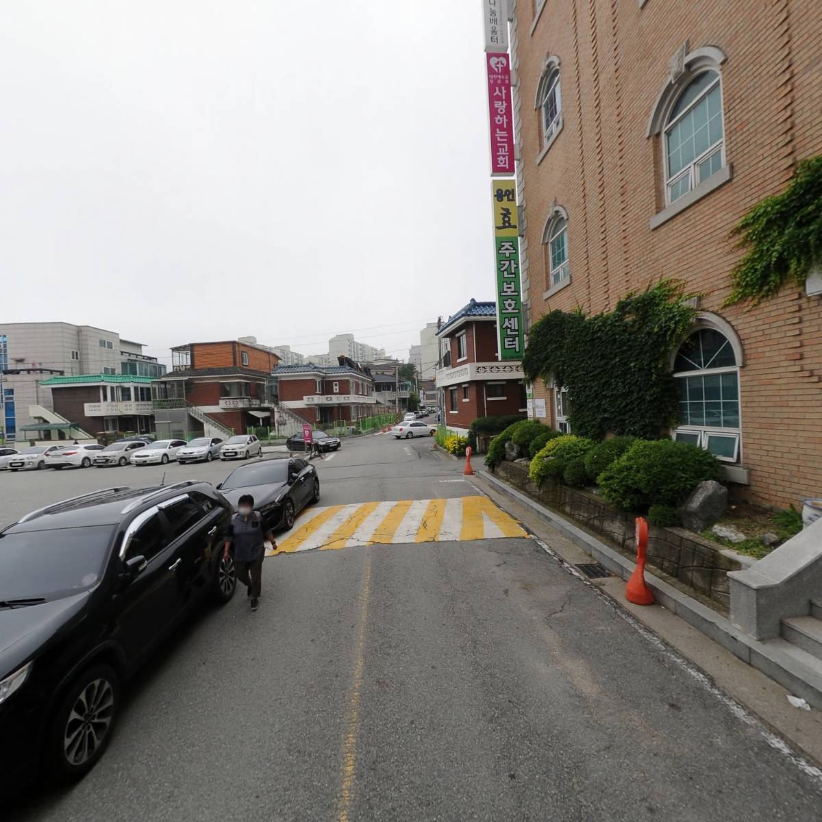 (주) 에어윈프로_2
