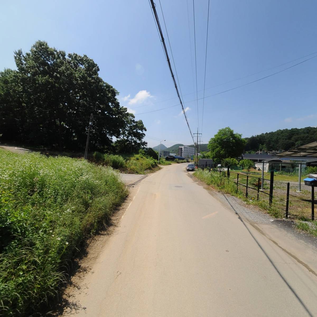 오라이상사_2