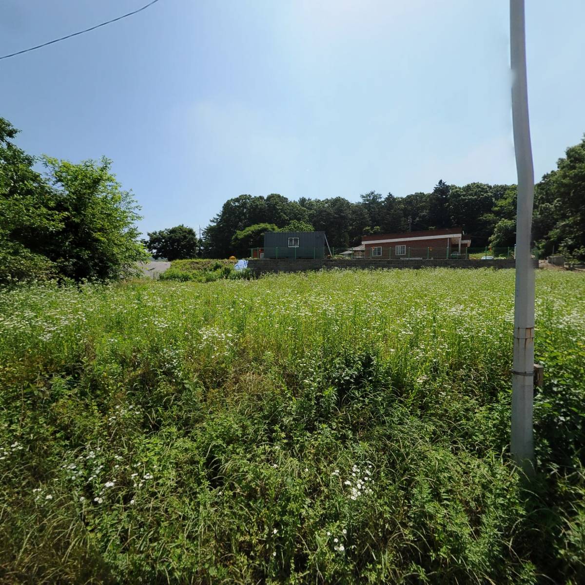 오라이상사