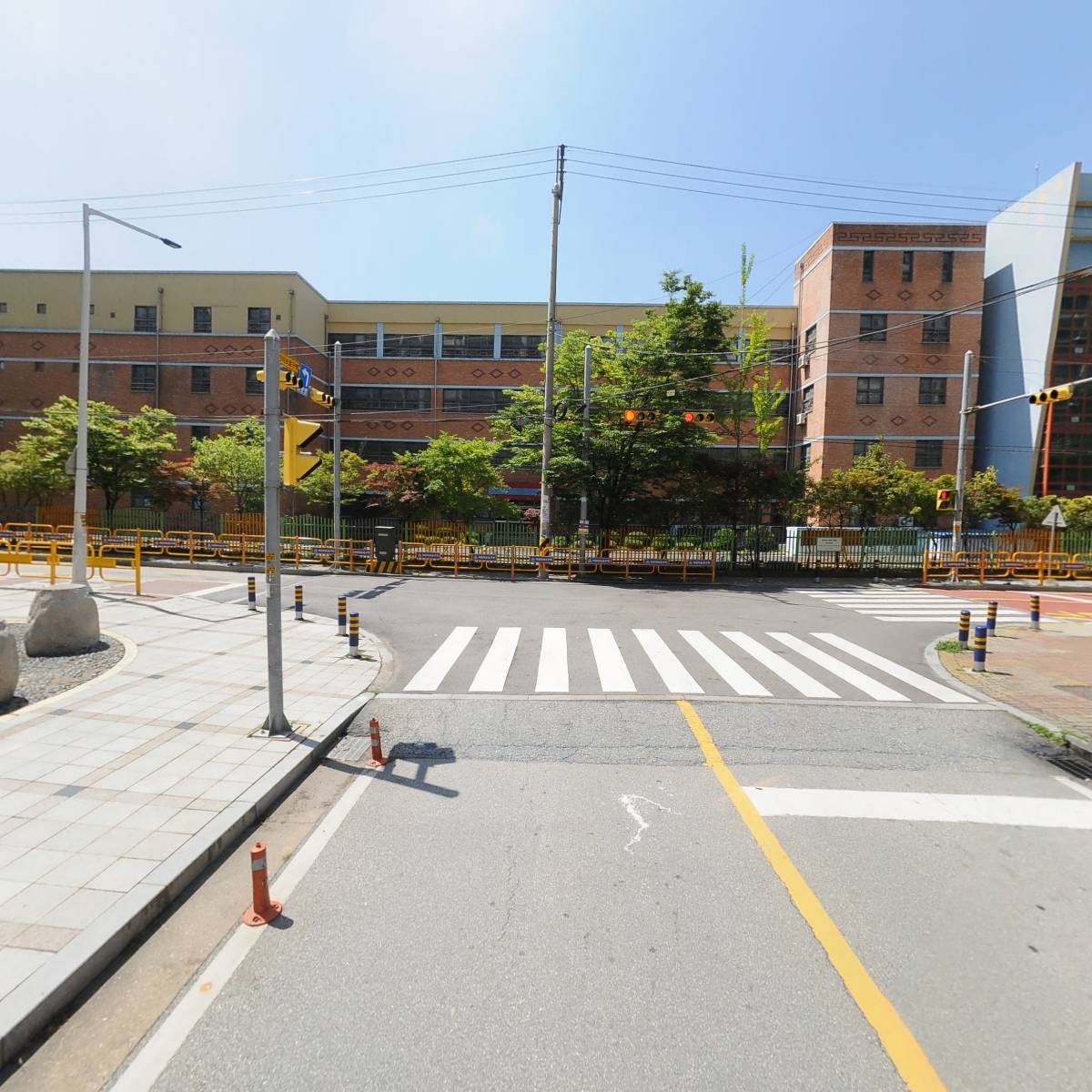 쓰담쓰다_2