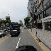 쟈니연헤어하우스_4