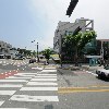 쟈니연헤어하우스_3