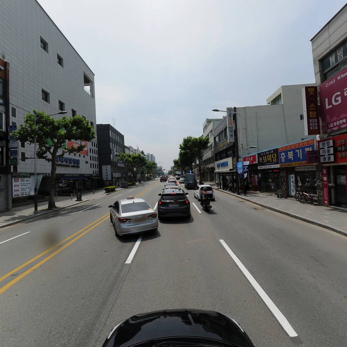 공인회계사윤철한사무소_4