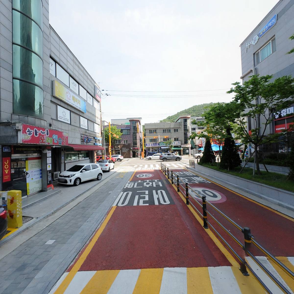 산본초밥_2