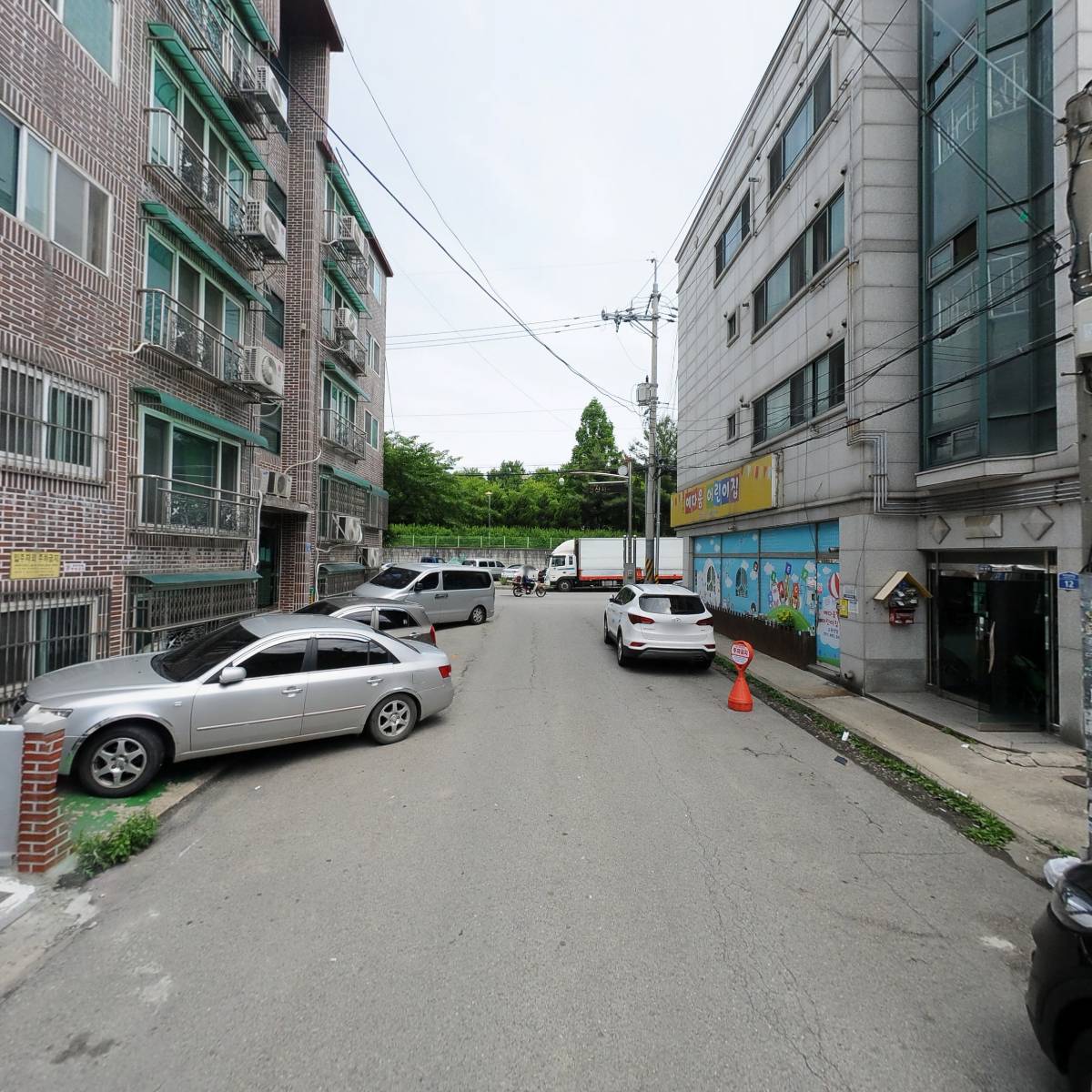 광림추레라_2