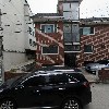 광림추레라_3