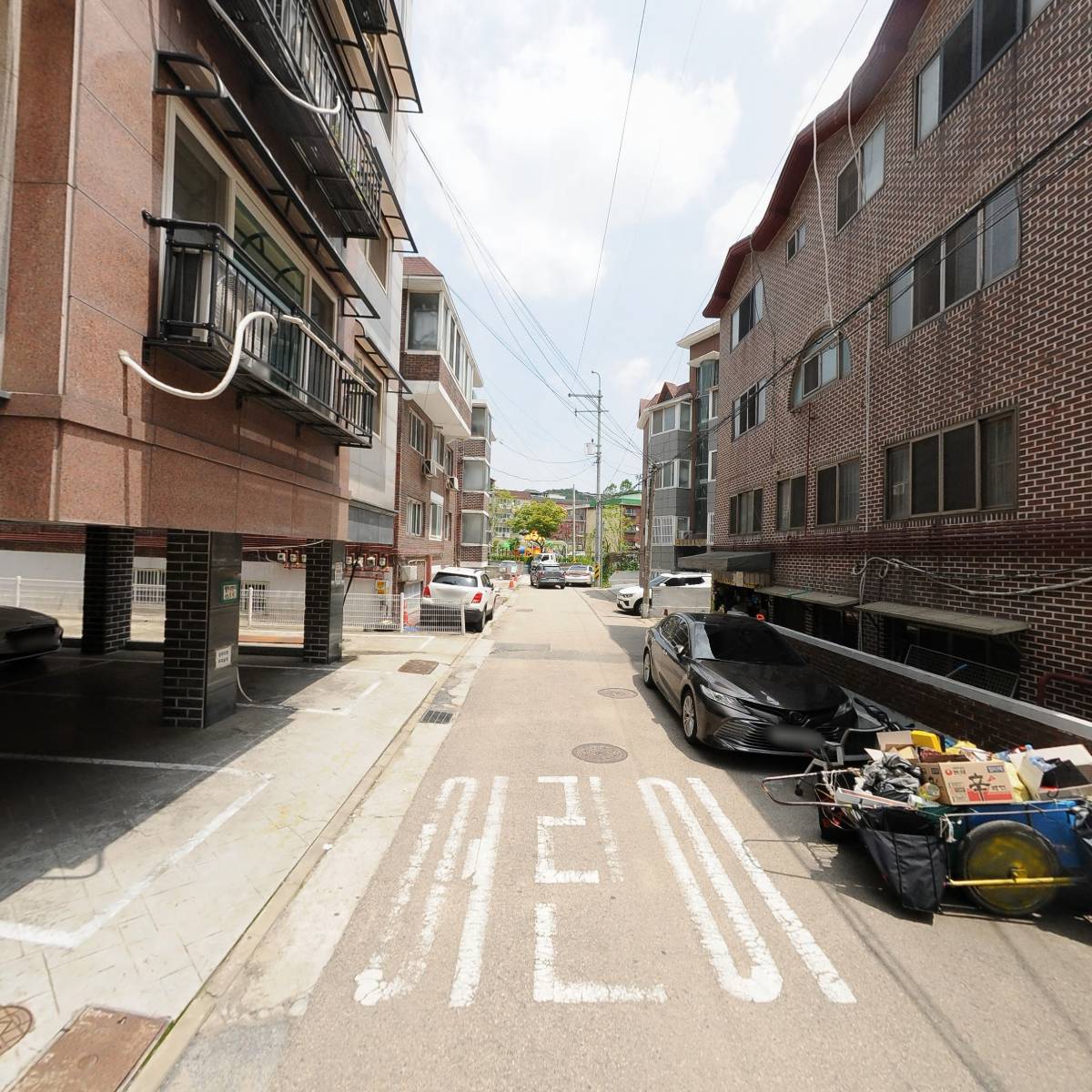 고래유통_2