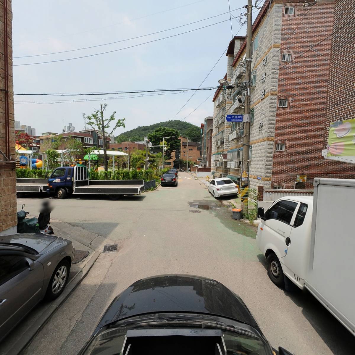 예숲_4