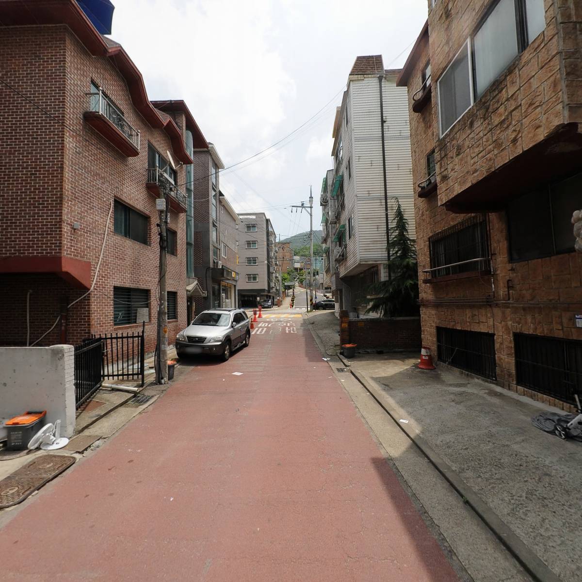 예숲_2