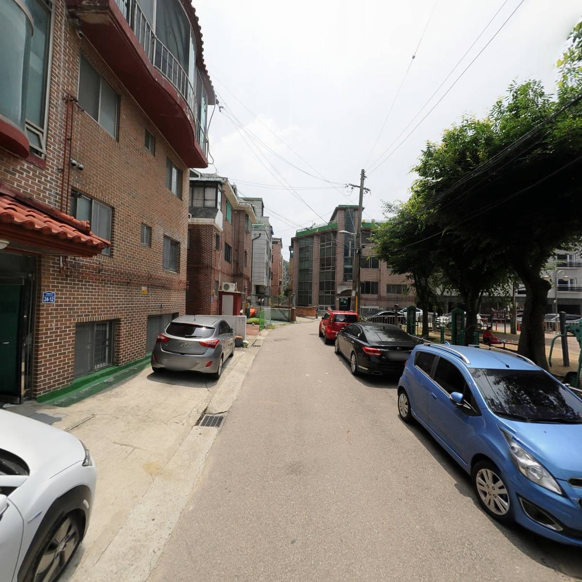 APA 광고기획(간이과세자)_2