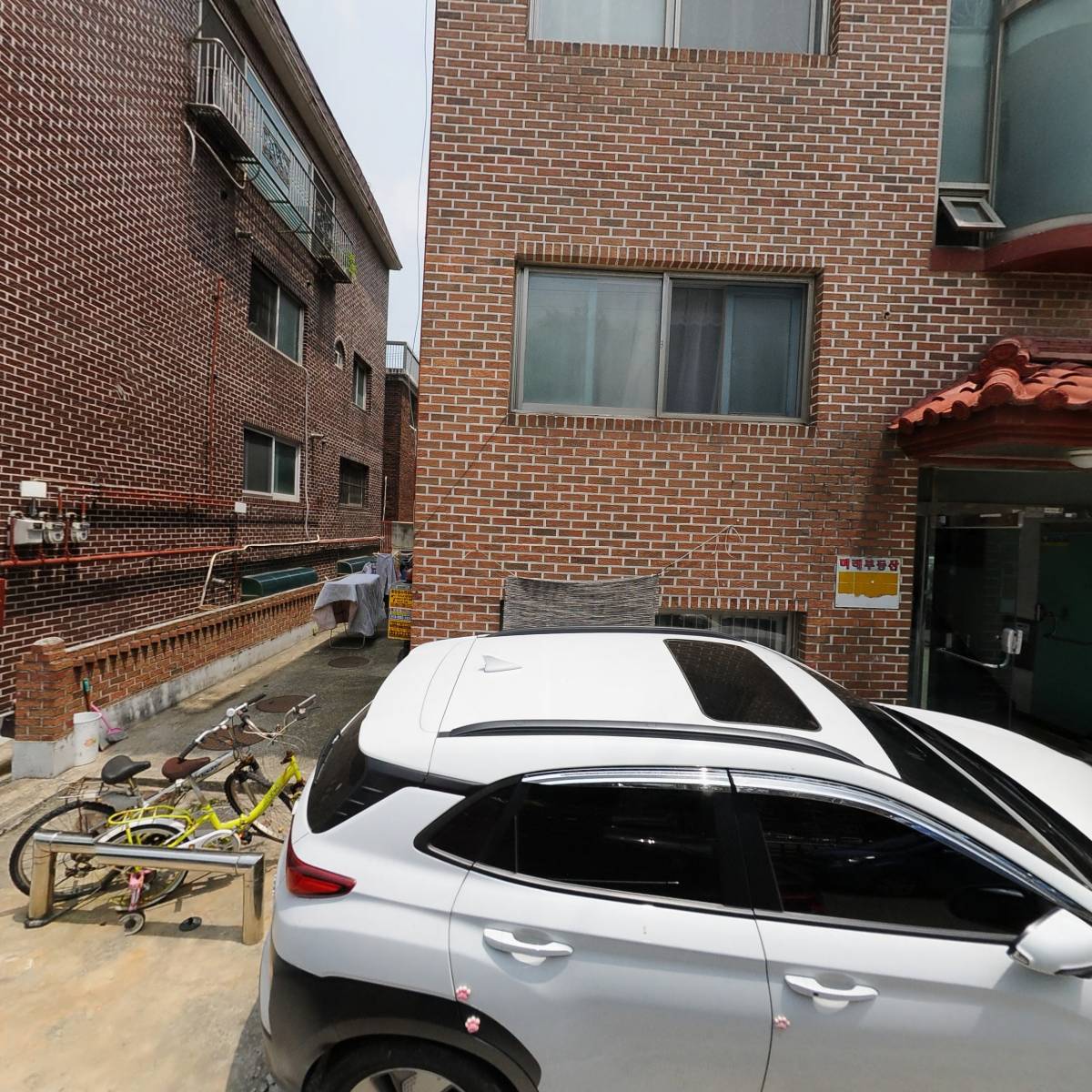 APA 광고기획(간이과세자)