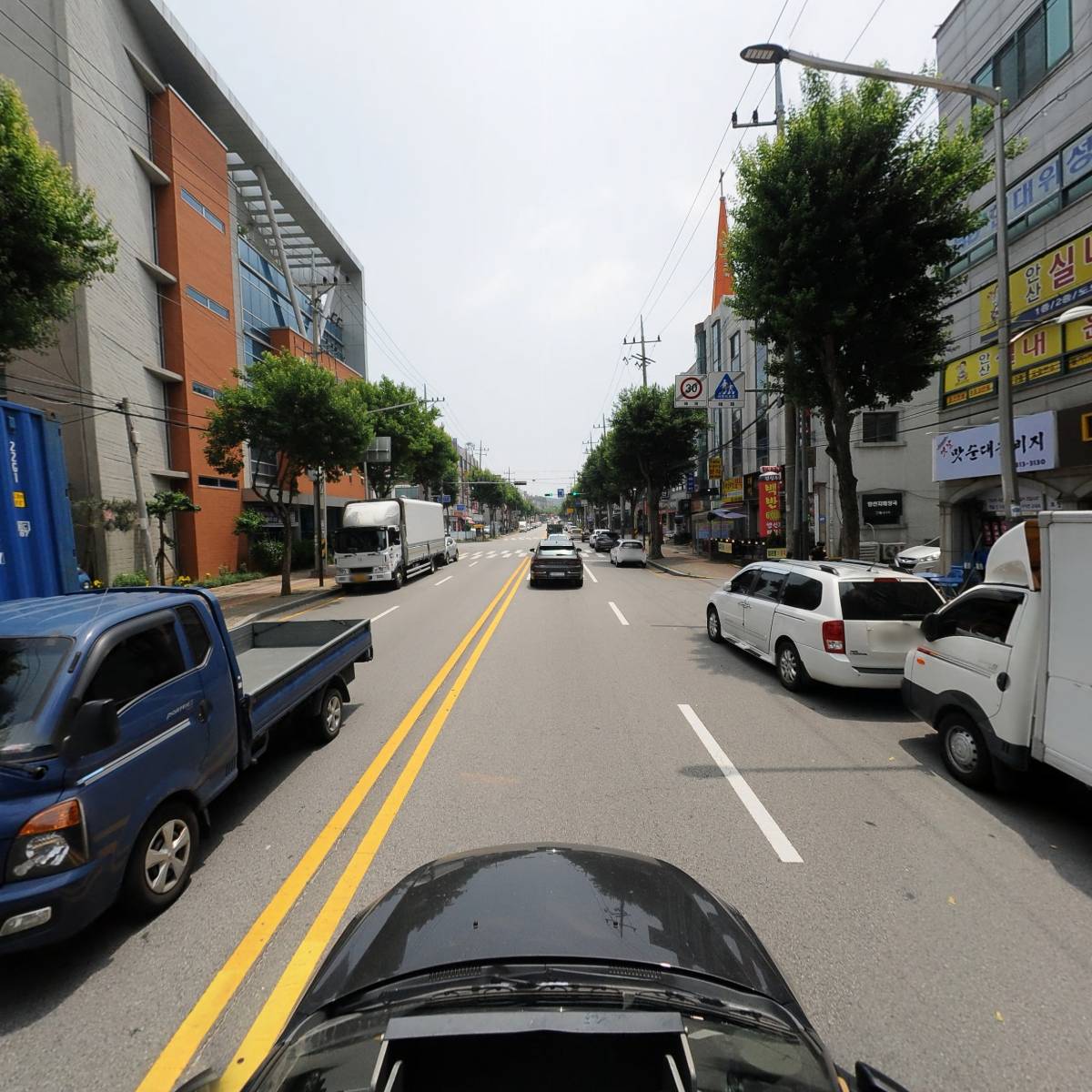 이클린치과의원_4