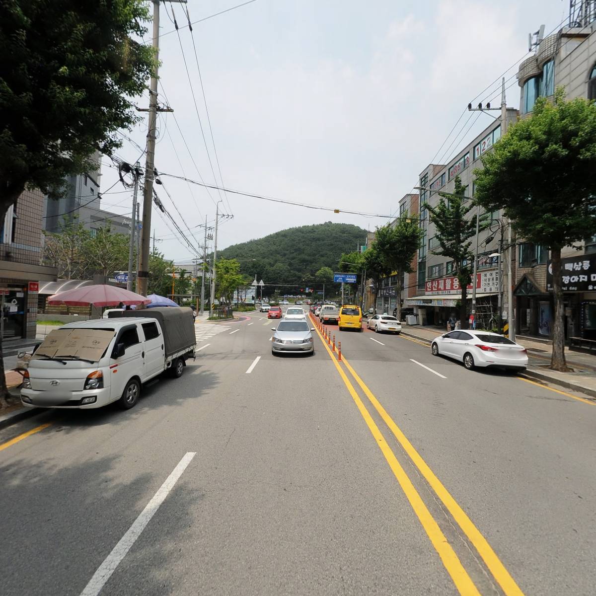 이클린치과의원_2