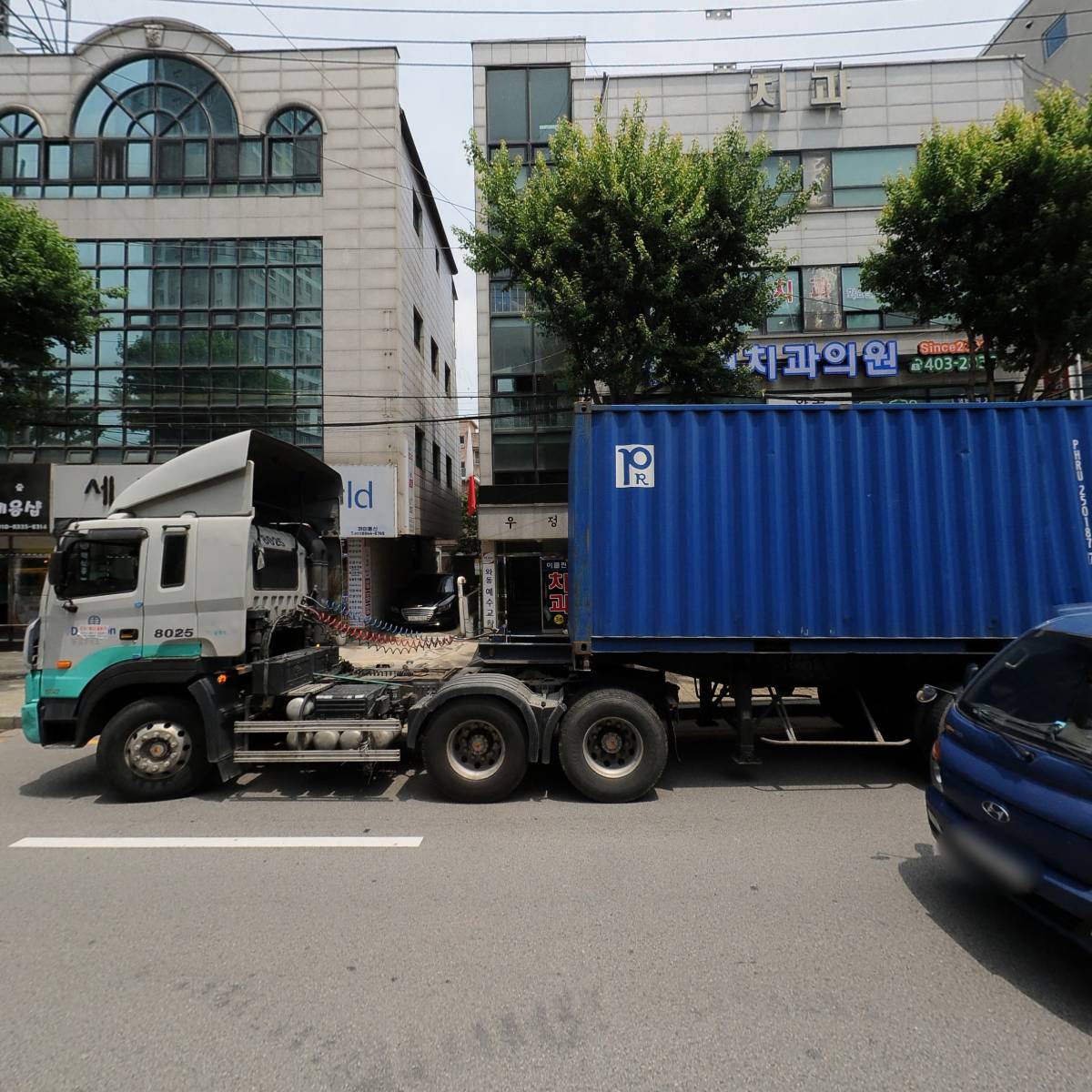이클린치과의원_3