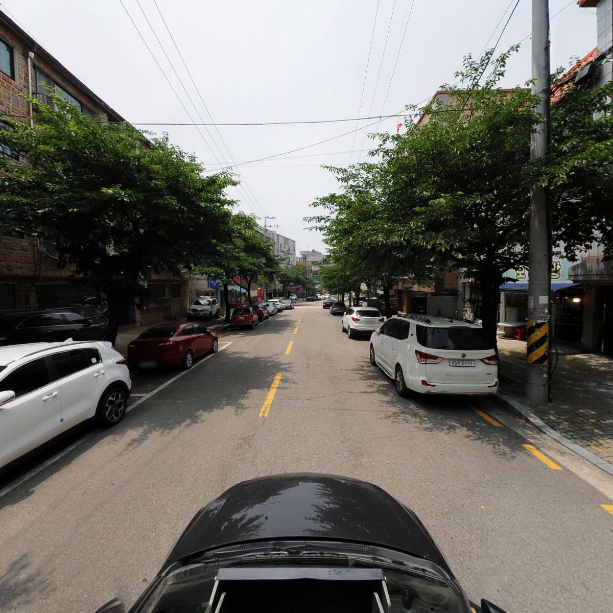 용마루감자탕_4