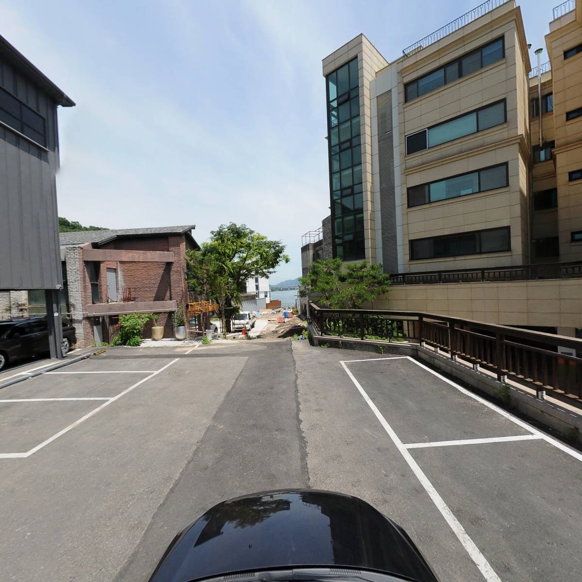 하백_4