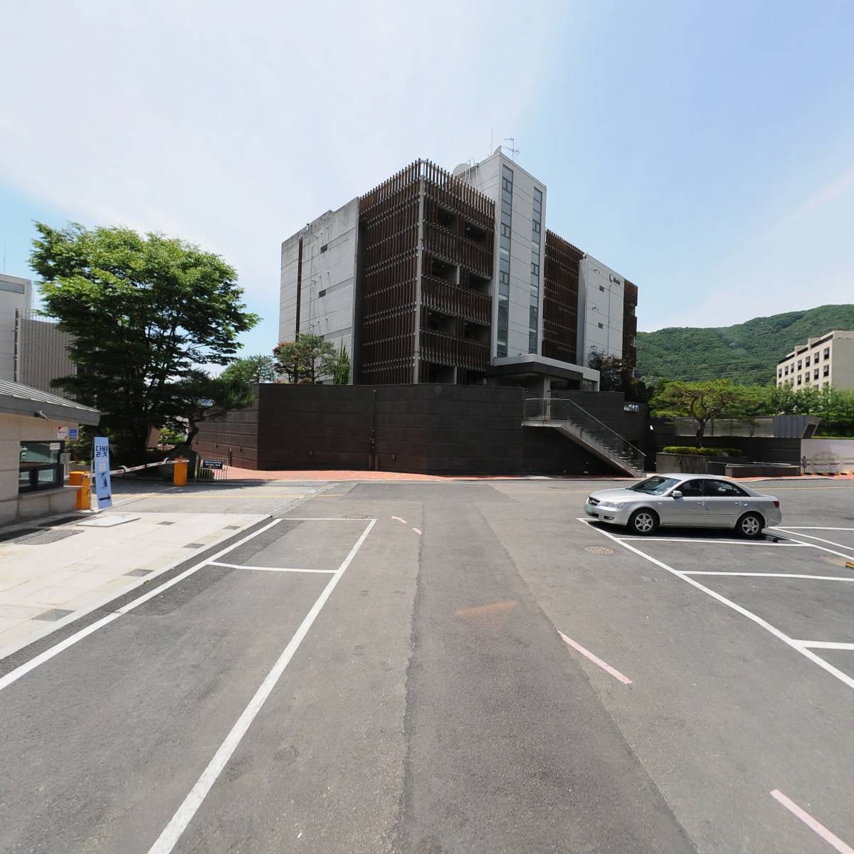하백_2
