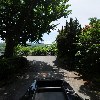 소나무향기 남양주점(주)신화푸드_4