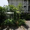 소나무향기 남양주점(주)신화푸드