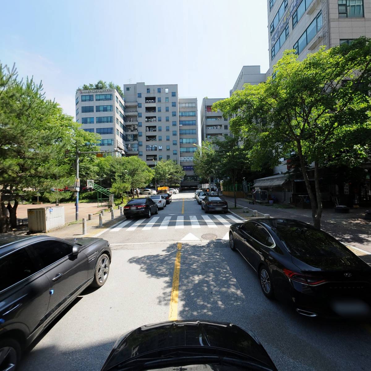 주식회사한국물산_4