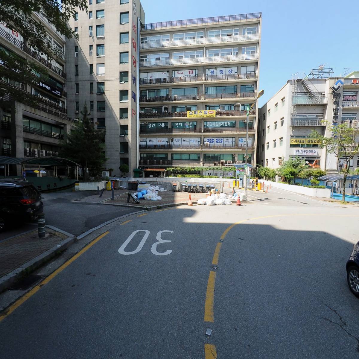 주식회사한국물산_2