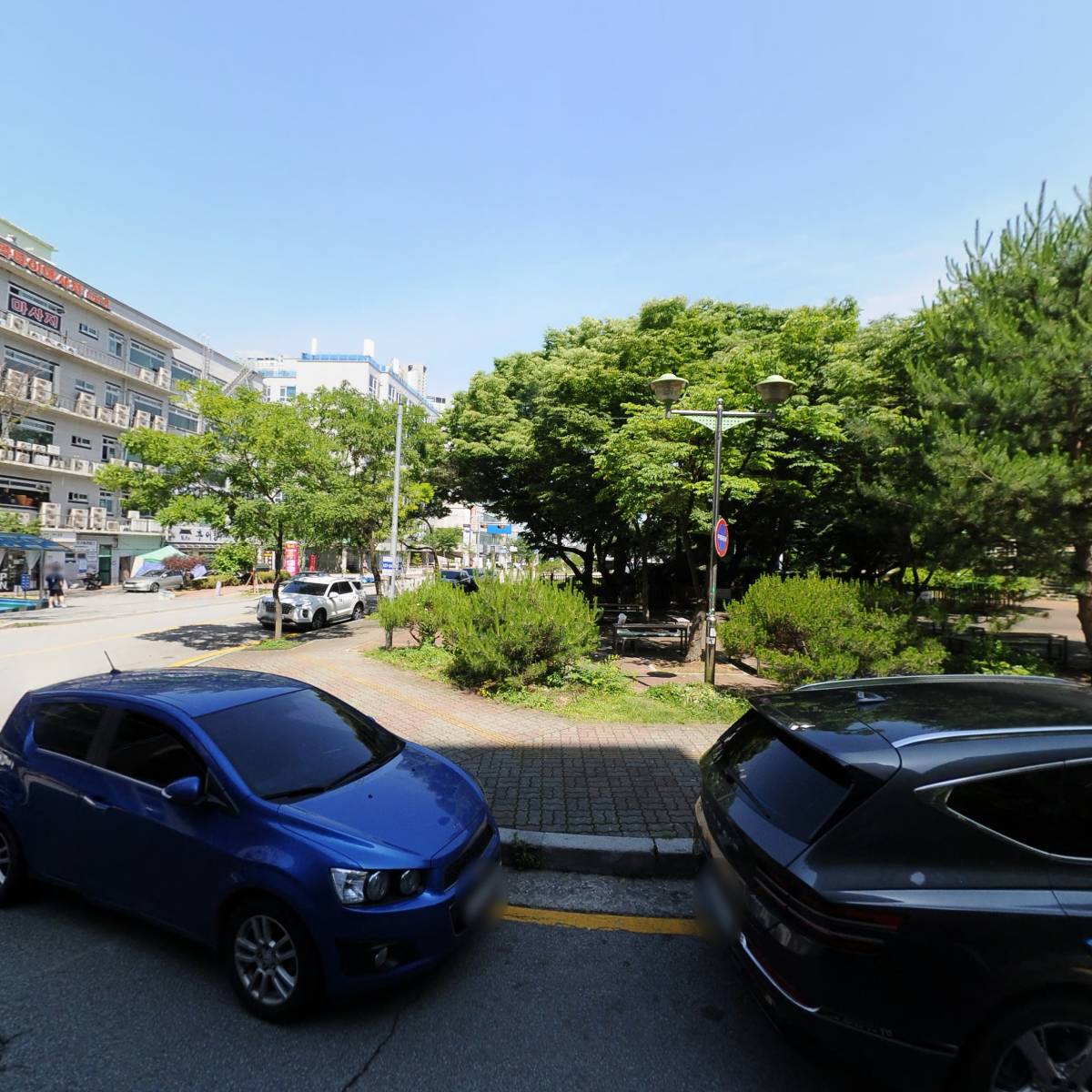 주식회사한국물산_3