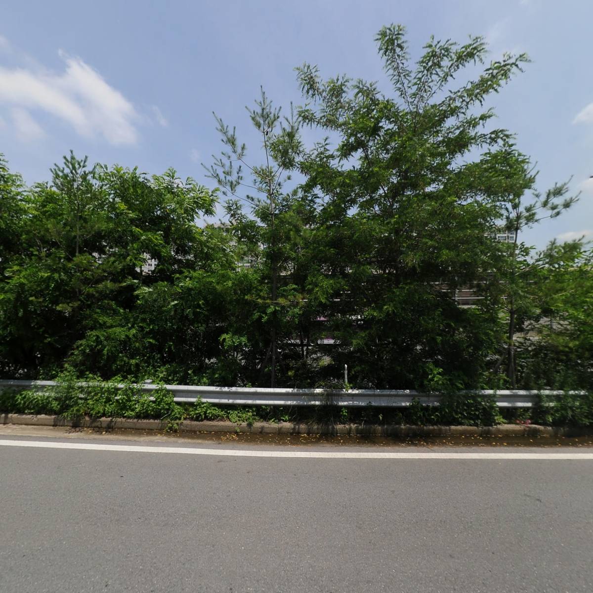 (주)지필로스_3