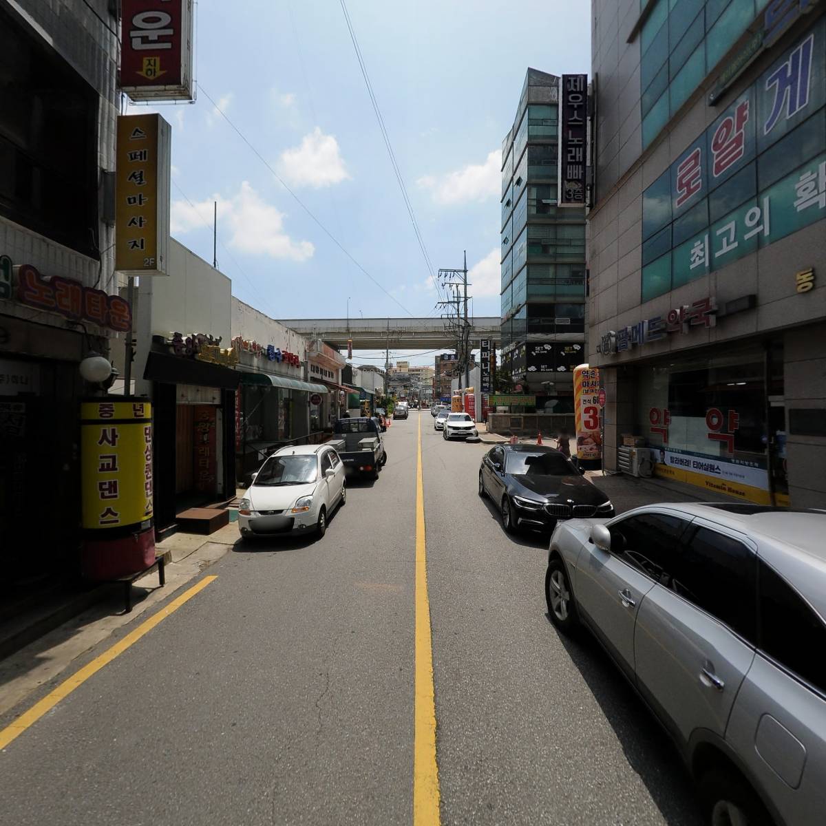 글로우짐(2호점)_2