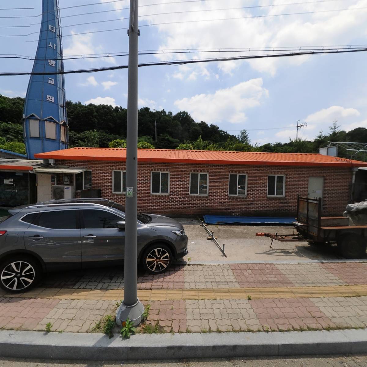 피에스(P.S)서비스_3