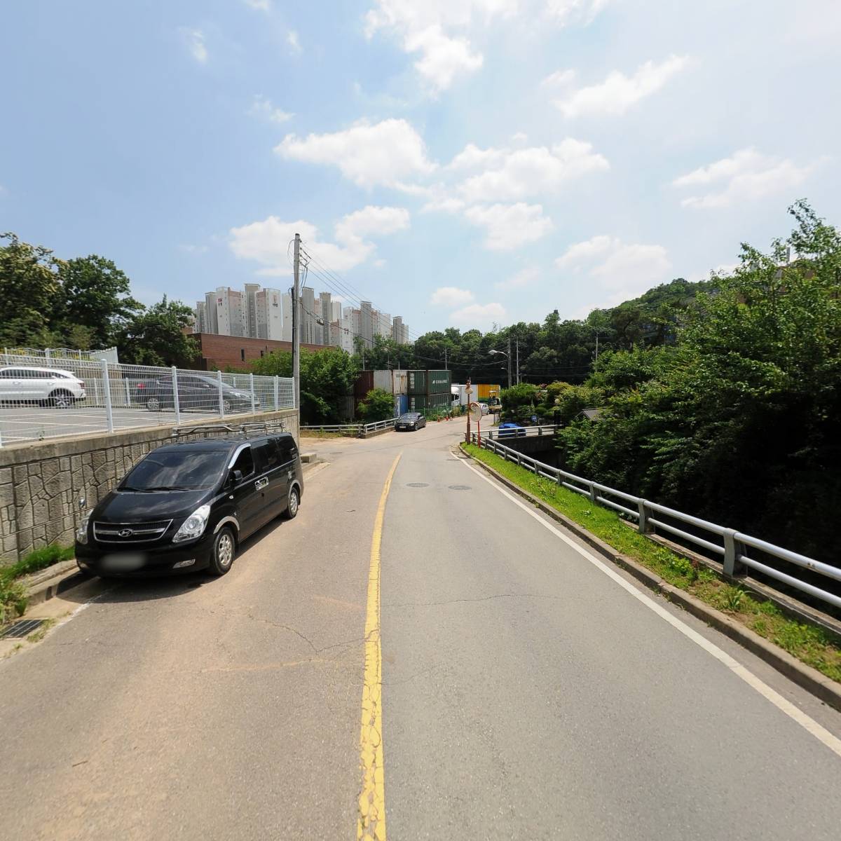 주식회사 에이피엘지피엘_2
