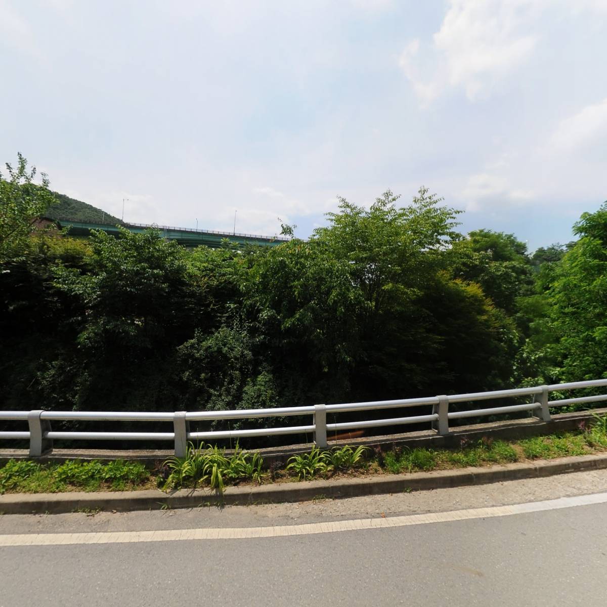 주식회사 에이피엘지피엘_3