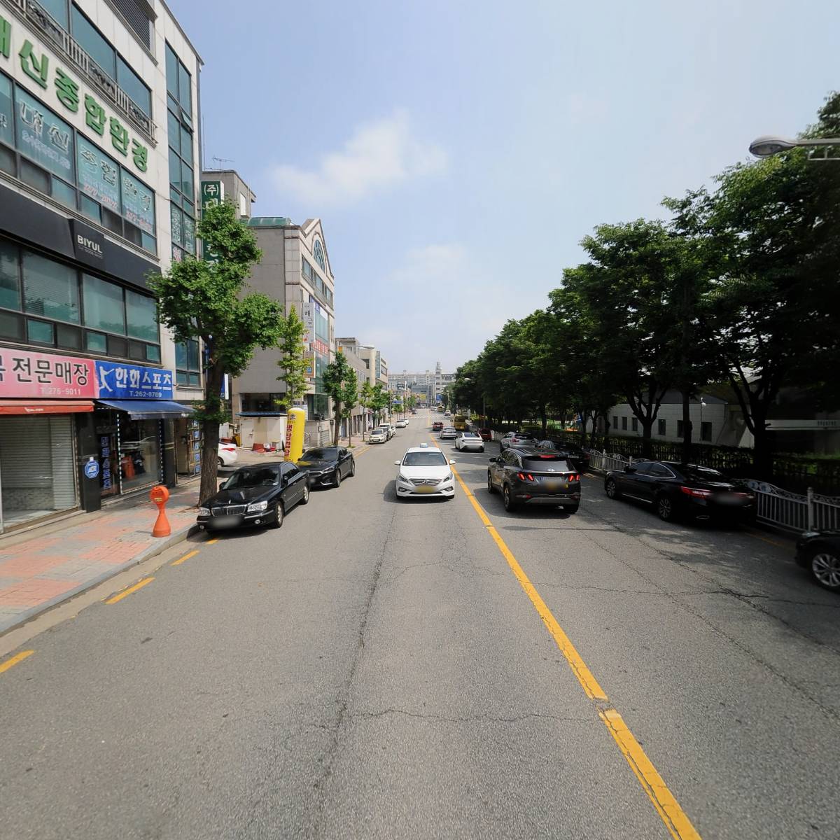 한솔건축사사무소_2