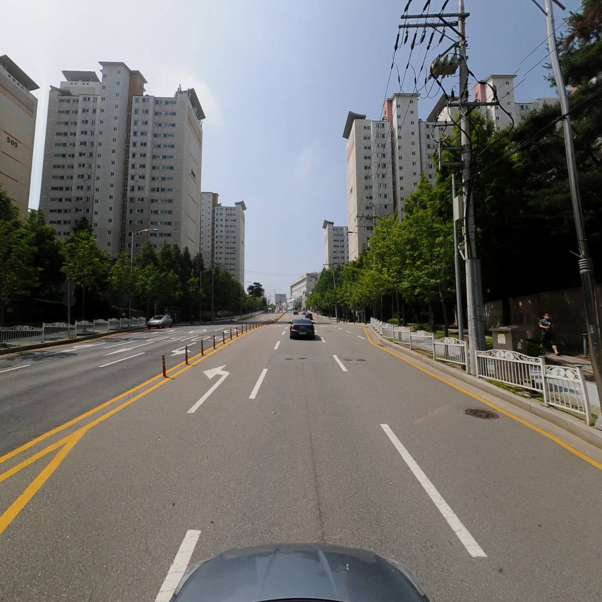 아이캐슬어린이집_4