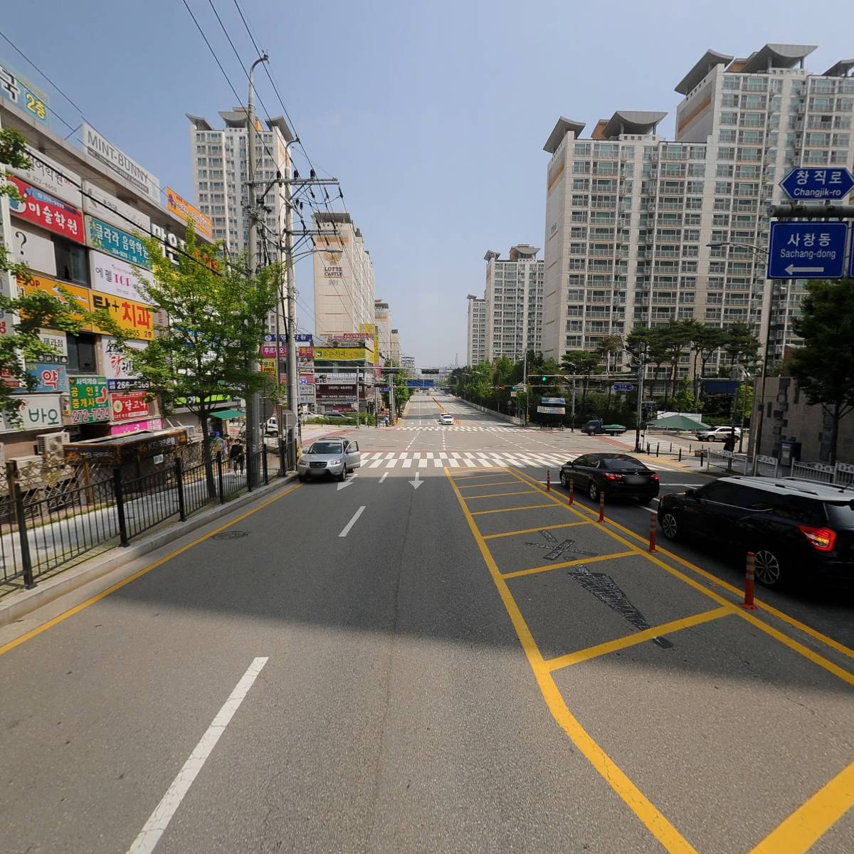 아이캐슬어린이집_2