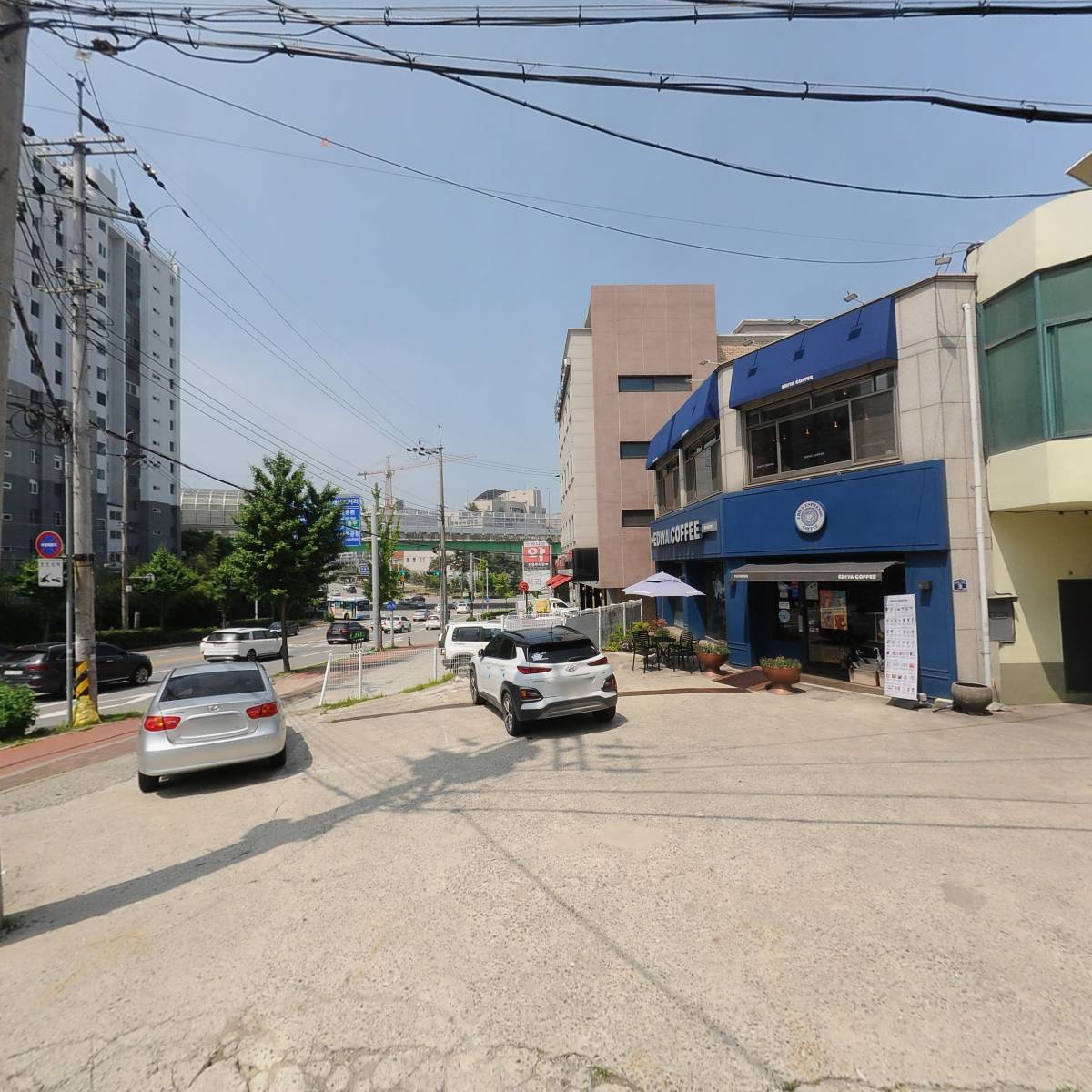 서원종합손해사정 주식회사