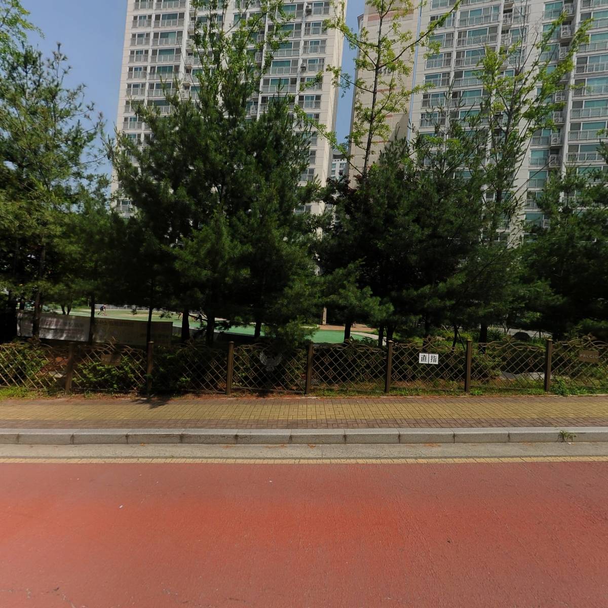 C&K헤어_3