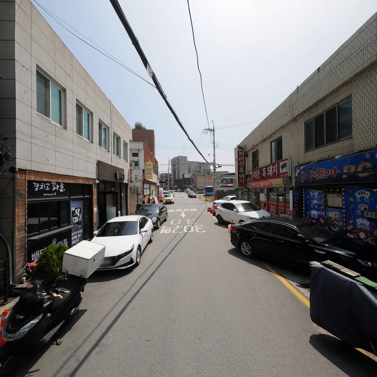 지리산흑돼지_2