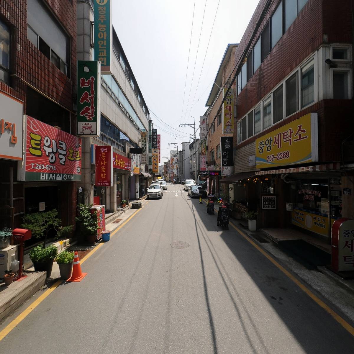 여원에스테틱_2