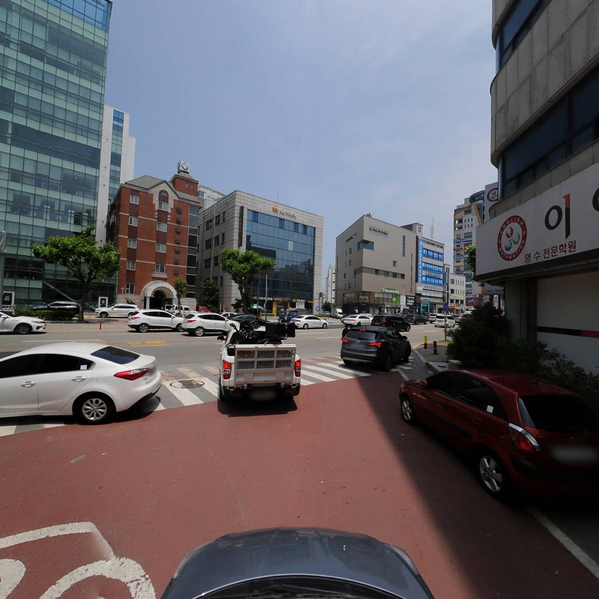 보컬그라운드 종합예술학원_4