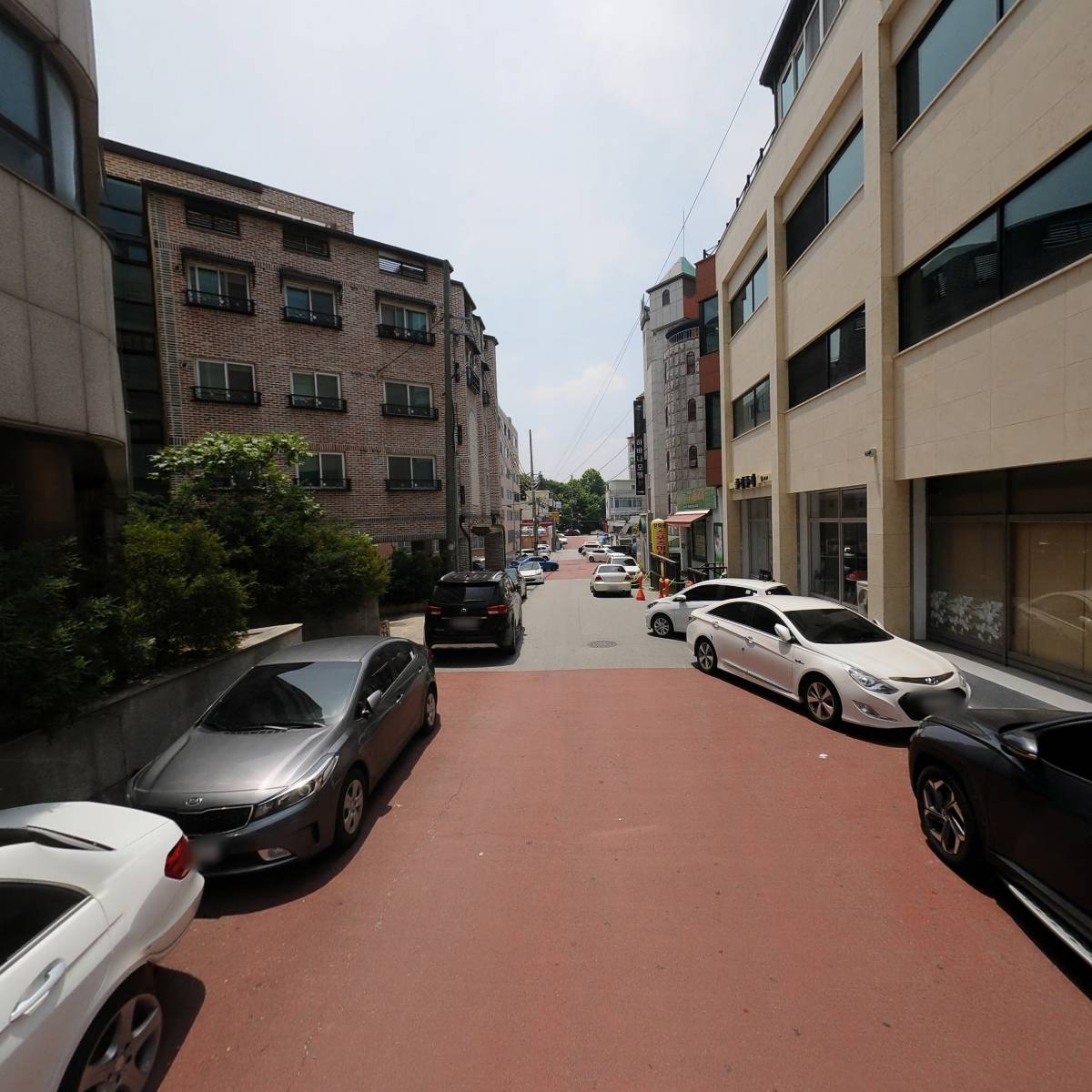 보컬그라운드 종합예술학원_2