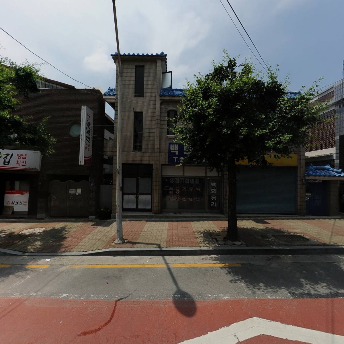부민건설산업_3
