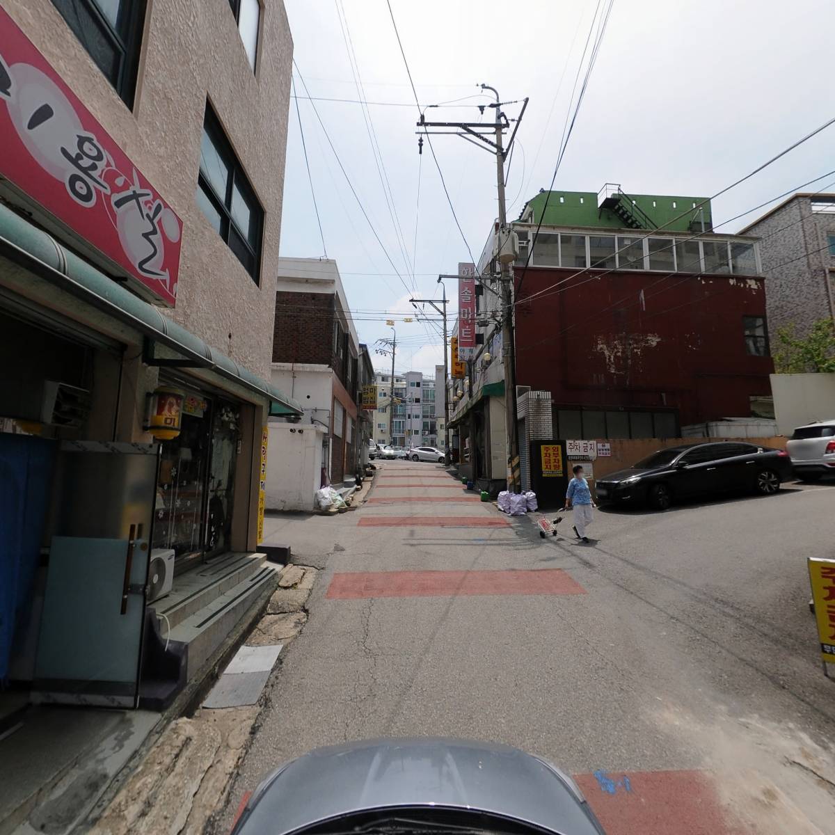 지웰하지공학연구소_4