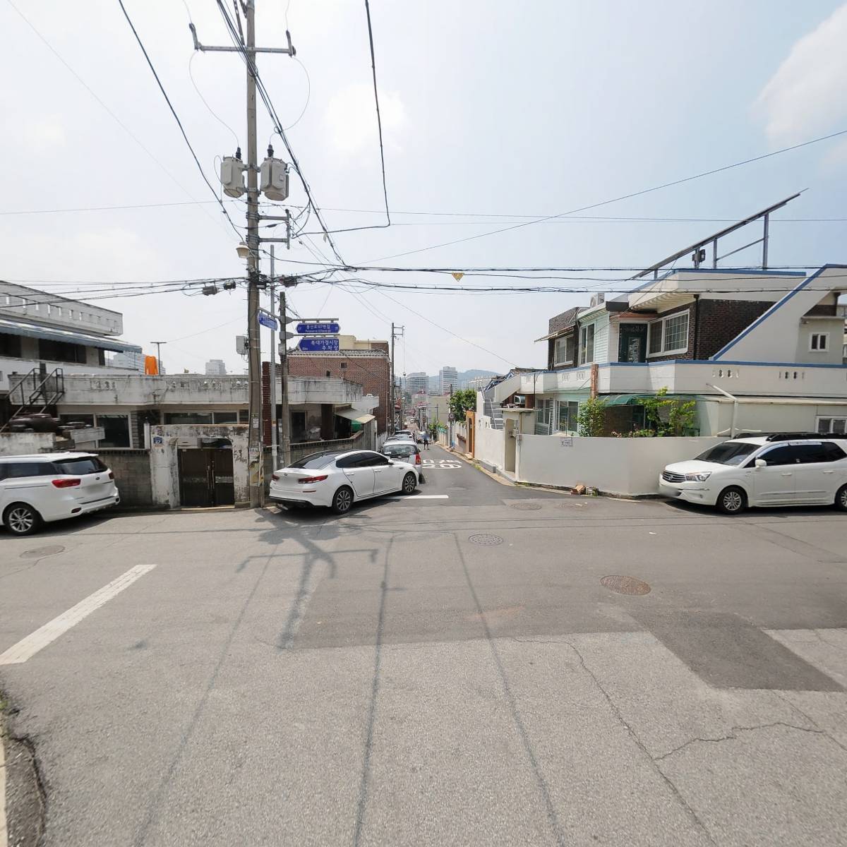 주식회사 디엔엠_2