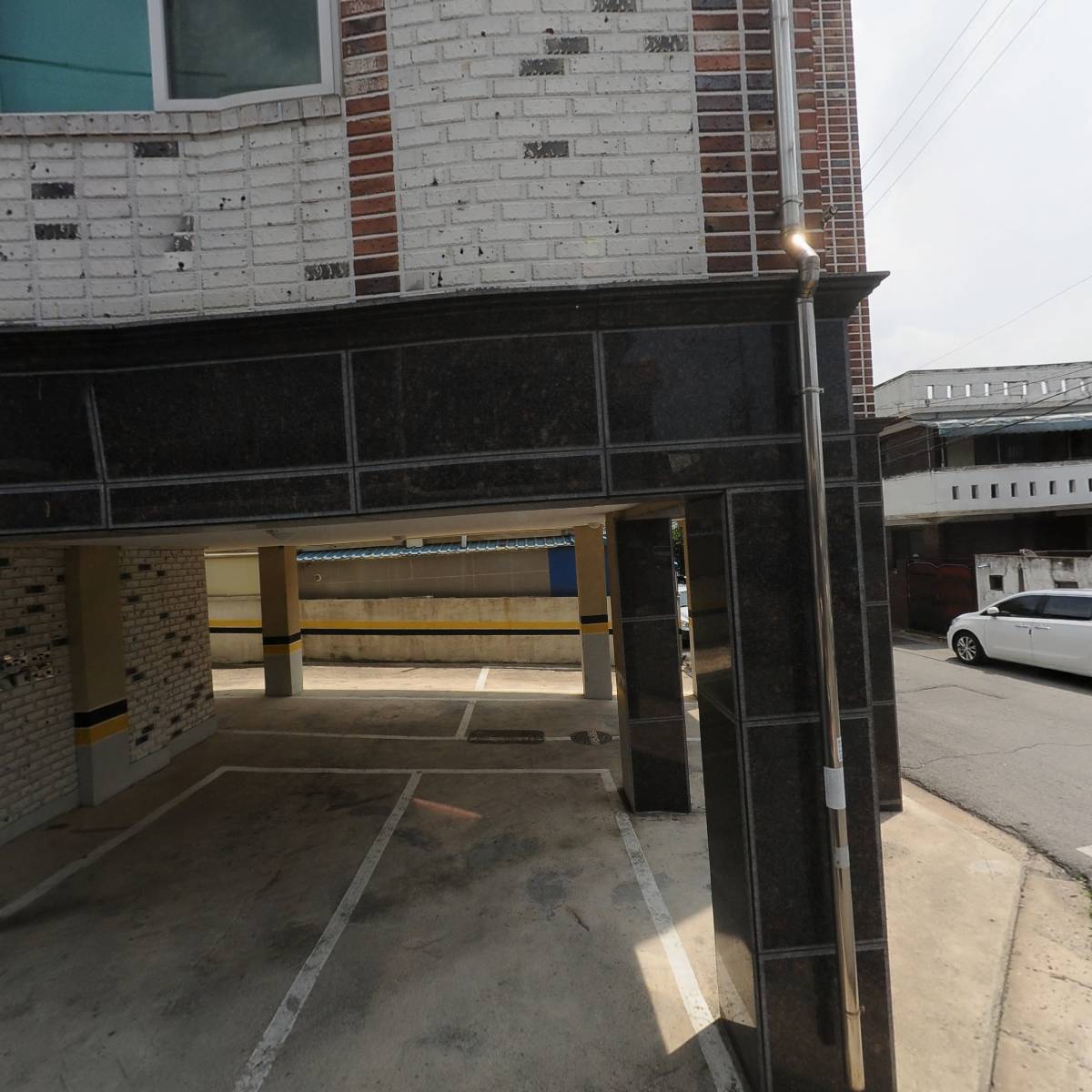 주식회사 디엔엠