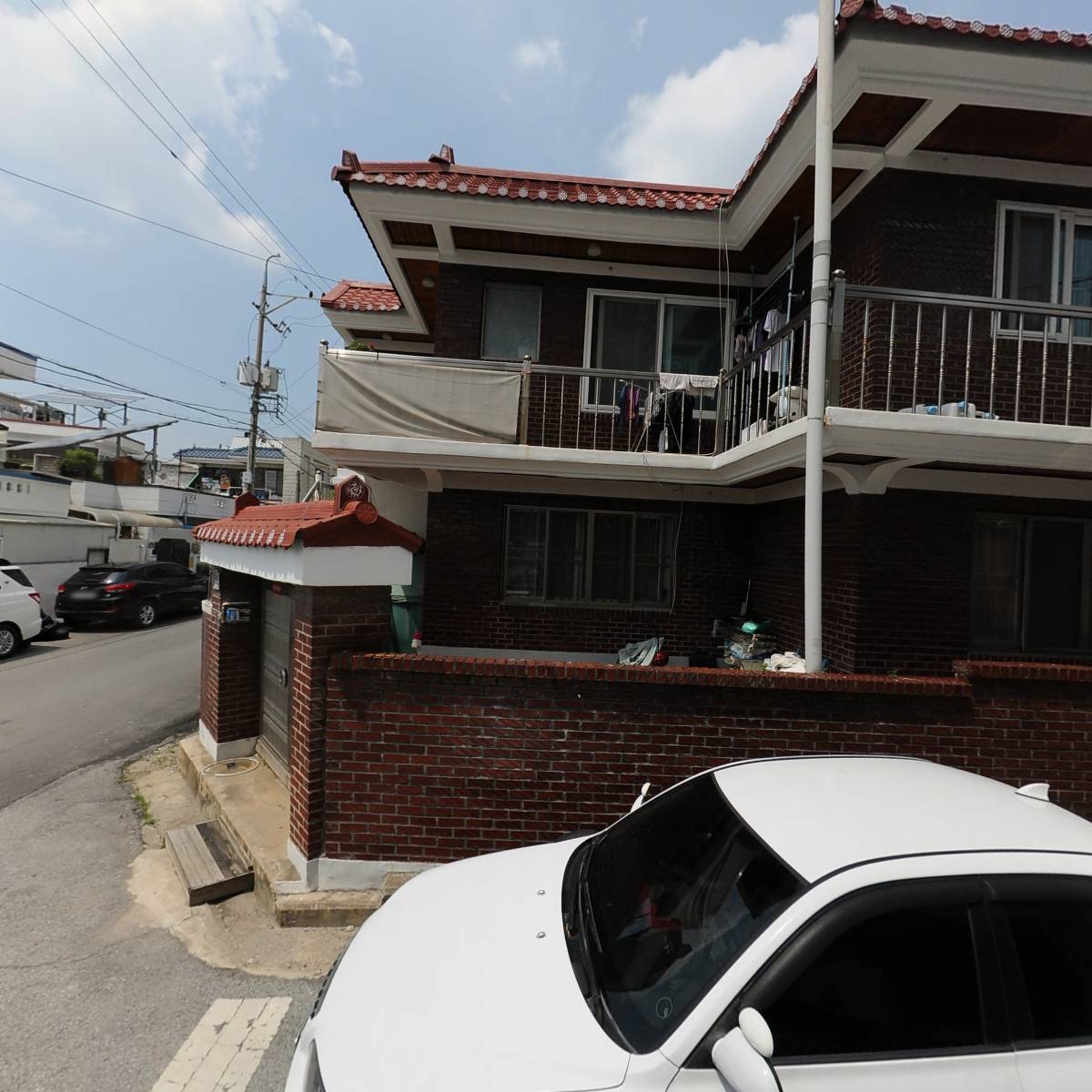 주식회사 디엔엠_3