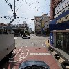 마운티아 서청주점_4