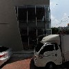 마운티아 서청주점_3