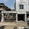 청명산업_3