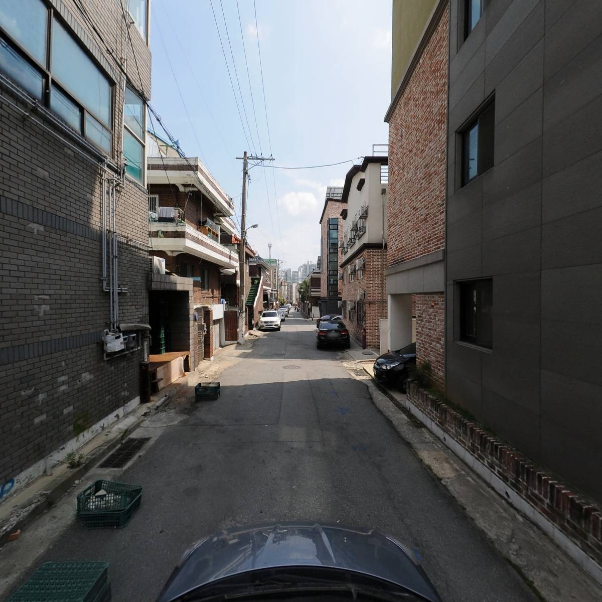 케이웍_4