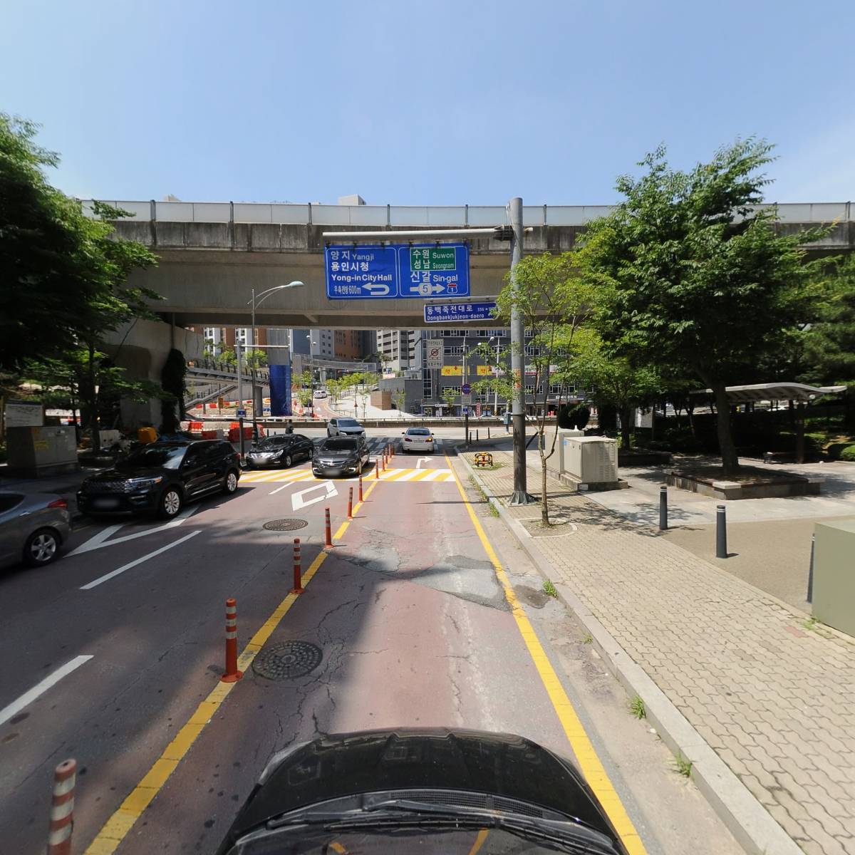 (주)흥진건설_4